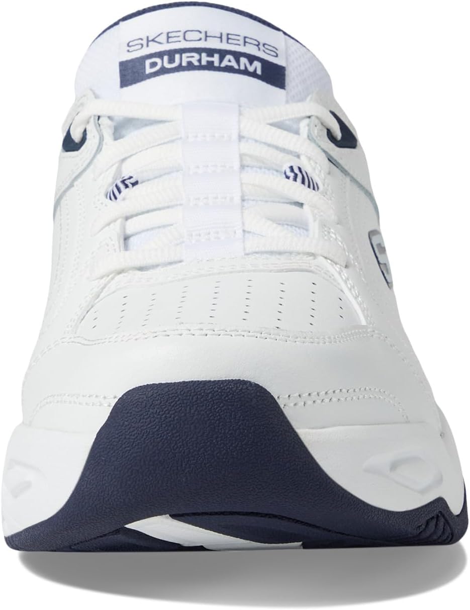 Detalle de Skechers Men's Durham Hands Free Slip-in