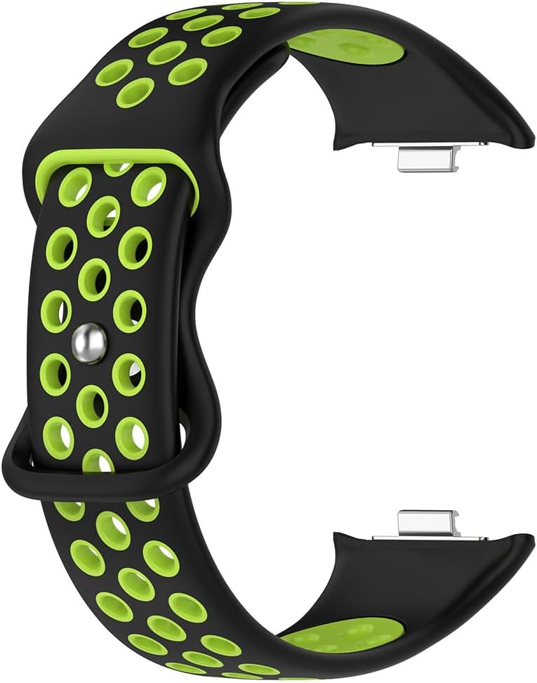 Thumbnail 2 de BYISYUE Breathable Strap for Redmi Watch 5/4
