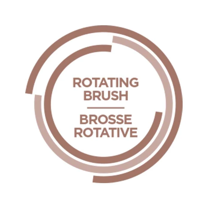 Thumbnail 10 de Babyliss Big Hair Luxe AS970E 💇♀