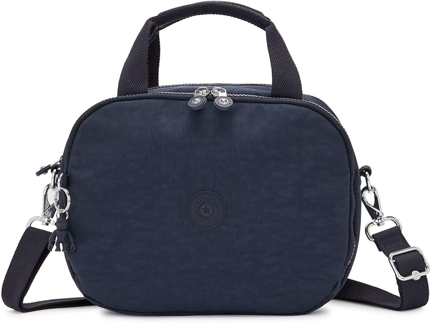 Thumbnail 6 de Kipling Palmbeach Neceser grande 7 litros
