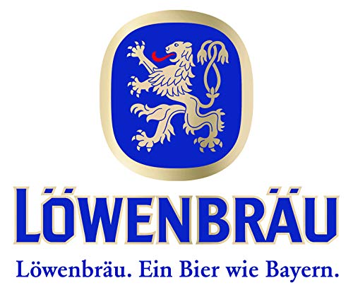 Thumbnail 7 de Löwenbräu Original Helles Dose 24 x 0,5 l – klassisches bayerisches Bier im Paket