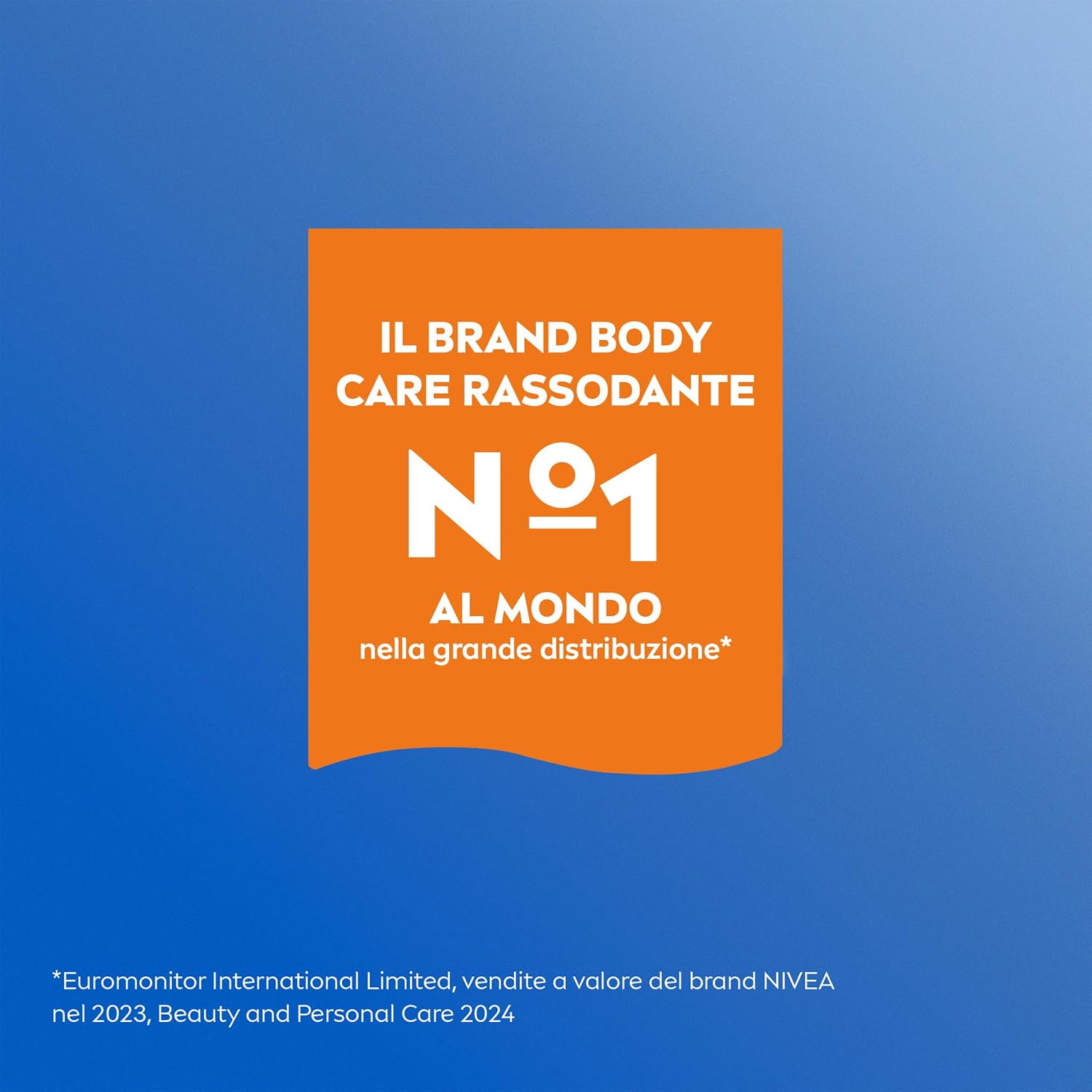 Thumbnail 6 de NIVEA Q10 Crema Corpo Rassodante + Extra Nutriente 400 ml con Coenzima Q10 e Olio di Argan