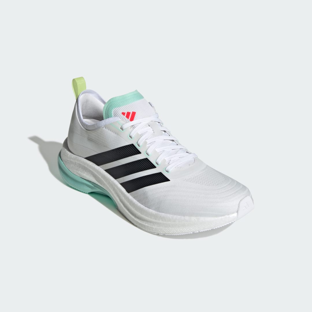 Detalle 2 de Adidas zapatillas Moveboost Shoes