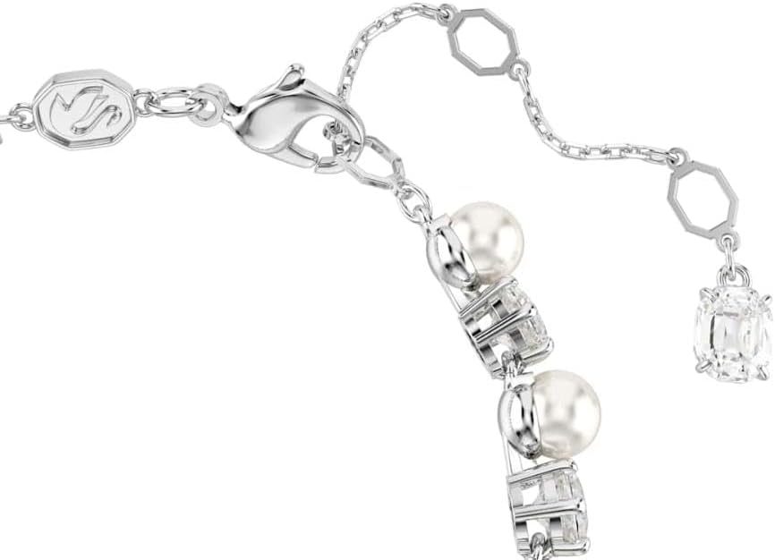 Thumbnail 2 de Swarovski Matrix Kollektion