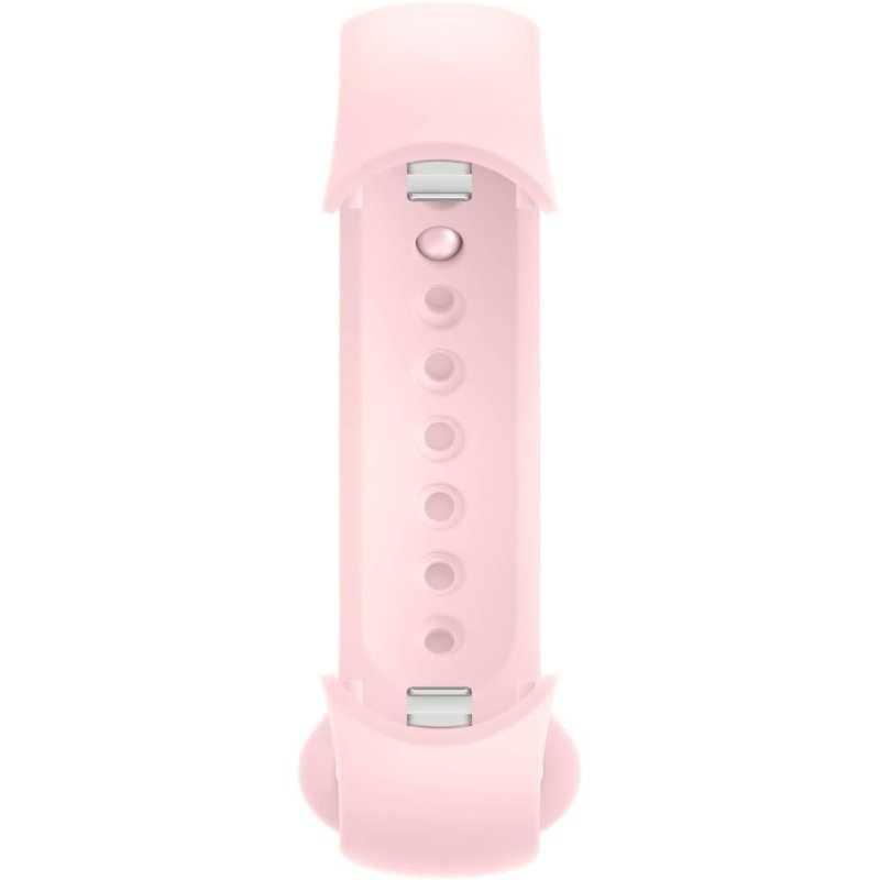 Thumbnail 2 de Xiaomi Smart Band 9 Rosa Místico — AMOLED
