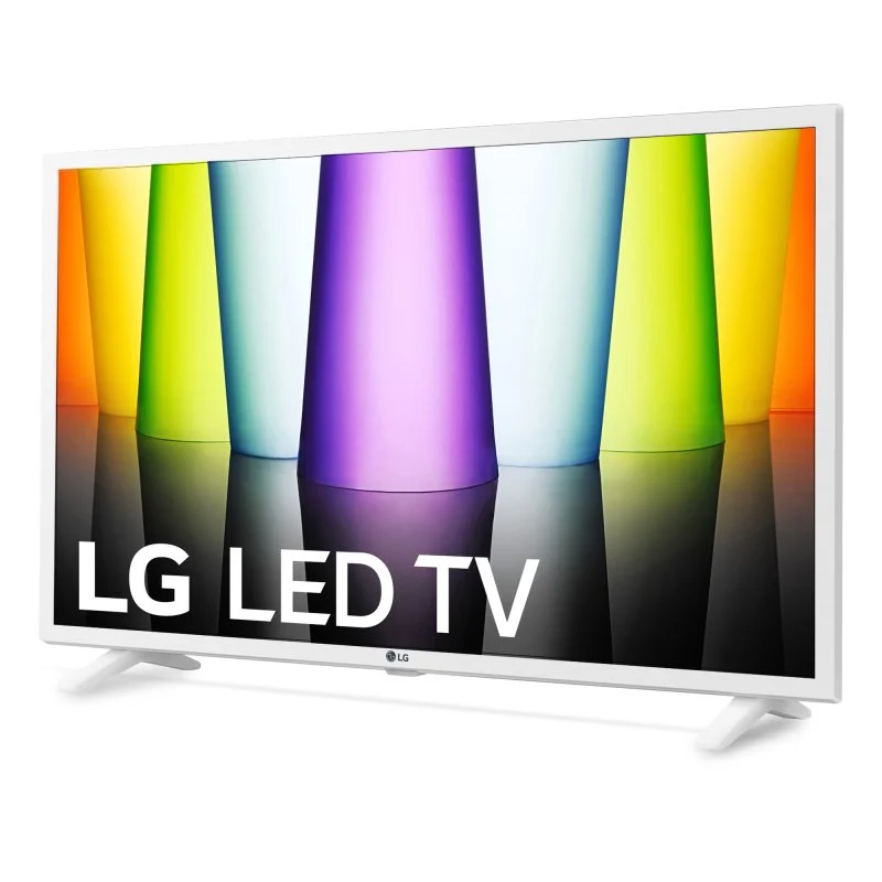 Detalle 2 de LG 32LQ63806LC 32" LED FullHD HDR10 Pro