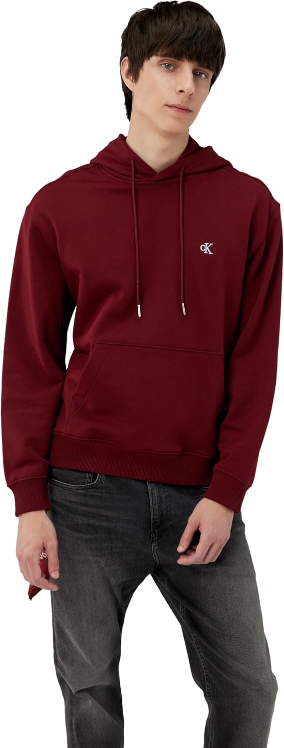 Thumbnail 5 de Calvin Klein Sudadera C. Klein