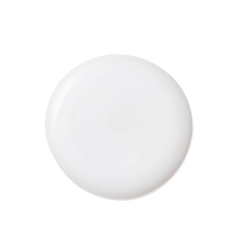 Thumbnail 7 de Wella Professionals FUSION Champú de Reparación Intensa para cabello seco y dañado (250 ml)