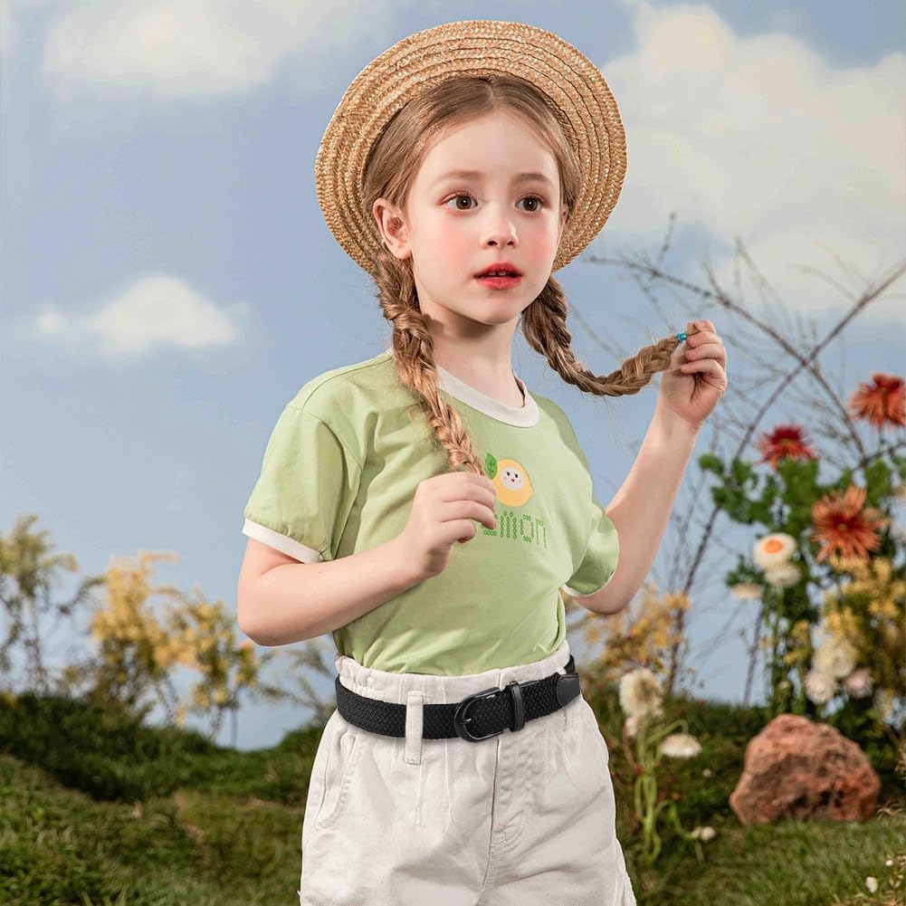 Thumbnail 4 de flintronic Kids Elastic Belt 82 cm