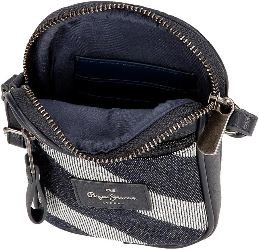 Thumbnail 3 de Pepe Jeans Celine Bagage – sac messager pour ordinateur jusqu’à 15 pouces