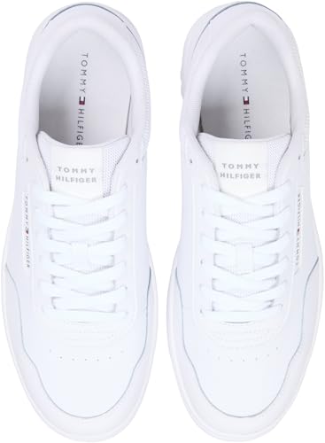 Thumbnail 4 de Tommy Hilfiger TH Basket Core Lite LTH Zapatillas hombre 45 EU