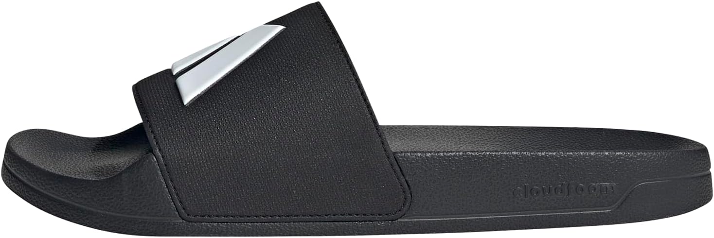 Detalle de adidas Adilette Shower Slides ⚙