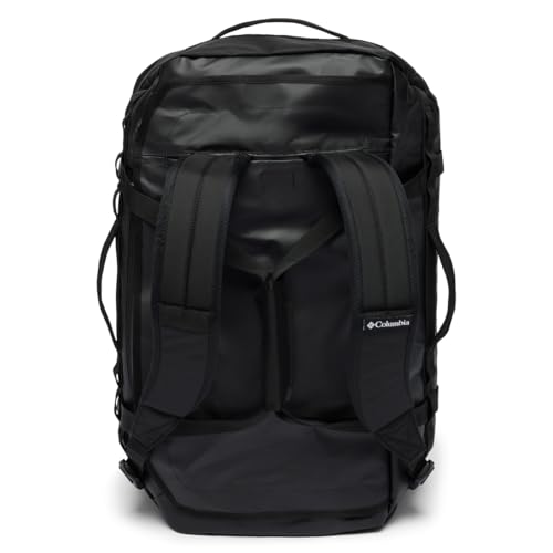 Thumbnail 1 de Columbia Landroamer 40L Bolsa de deporte unisex