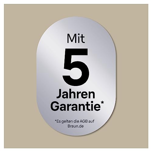 Thumbnail 5 de Braun Series 9 Pro+ 9567cc – Elektrischer Rasierer für Herren