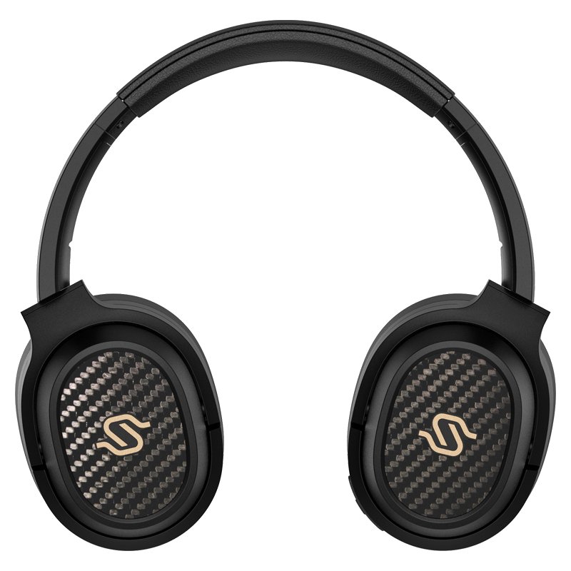 Thumbnail 1 de Edifier STAX SPIRIT S3 Auriculares Bluetooth Inalámbricos