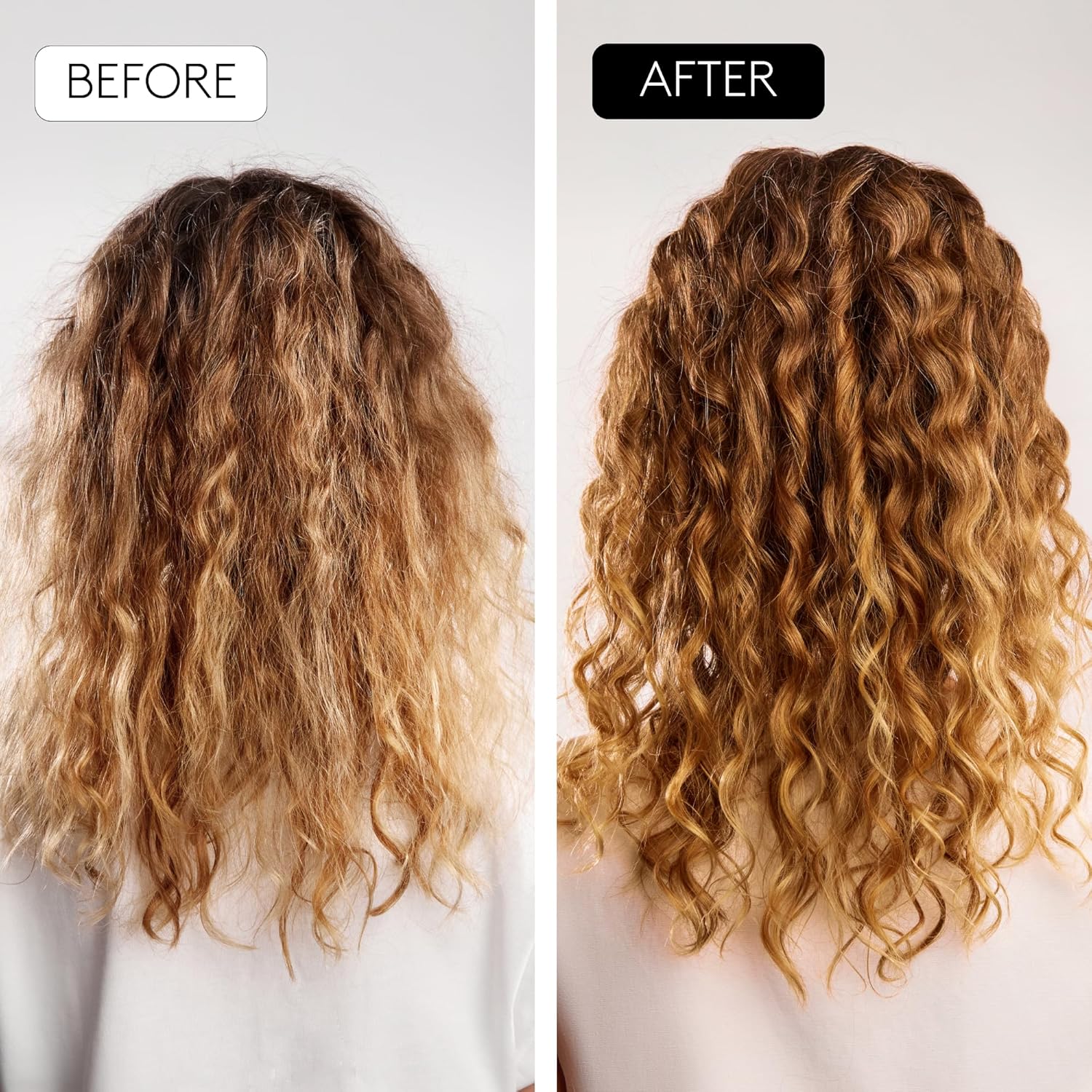 Thumbnail 4 de COCUNAT Curl Booster y Moisturizer 75 ml