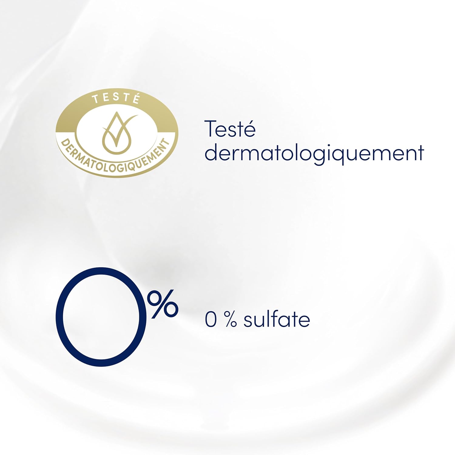 Thumbnail 5 de Dove Gel Douche Essentiel Hydratant (lot promo 2×450 ml) — nettoie en douceur et laisse la peau souple