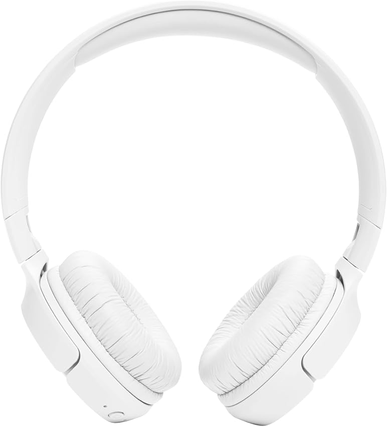 Thumbnail 1 de JBL Tune 520 BT auriculares Bluetooth 57 horas