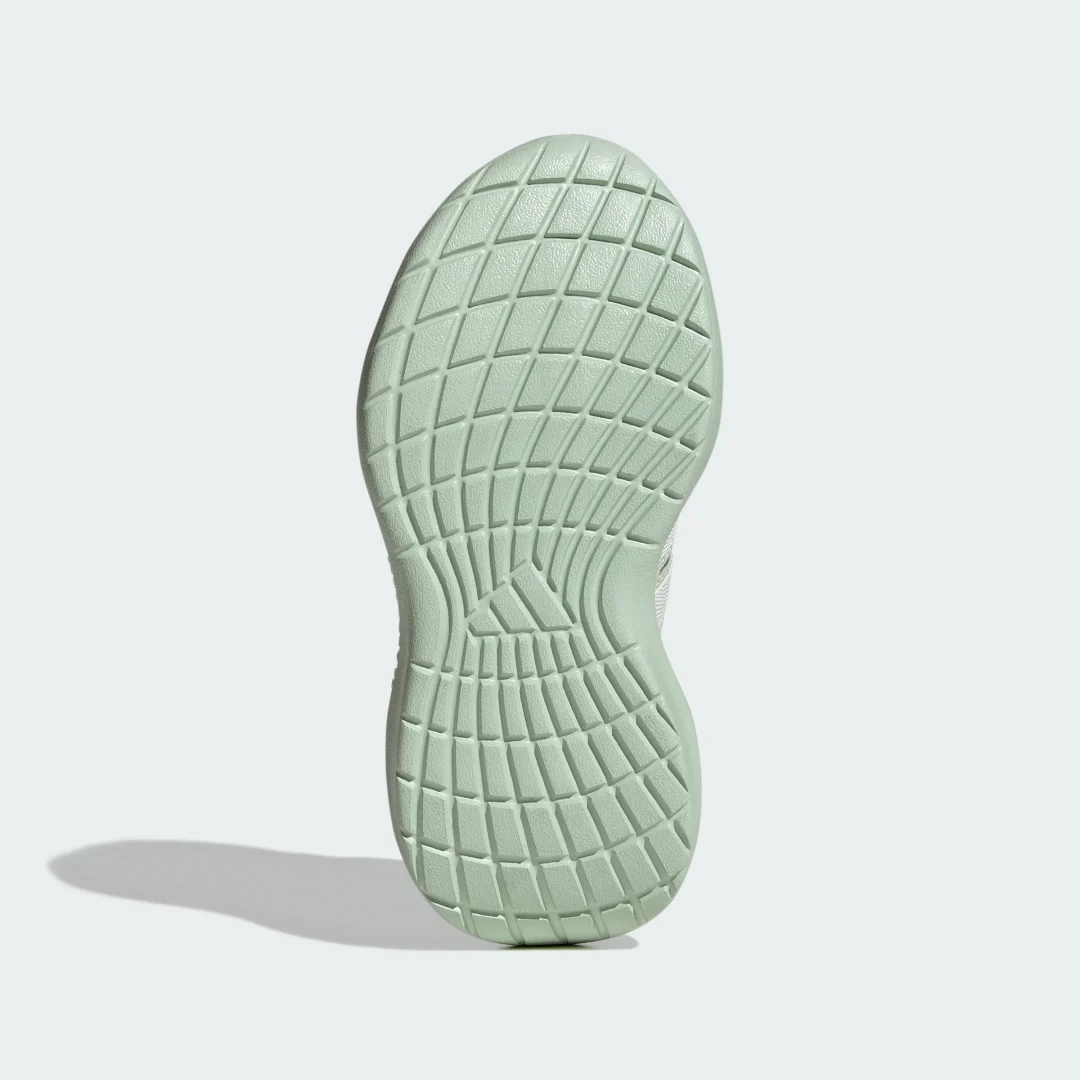Detalle 2 de Zapatilla Lightorama Runner de Adidas: guía de compra en detalle
