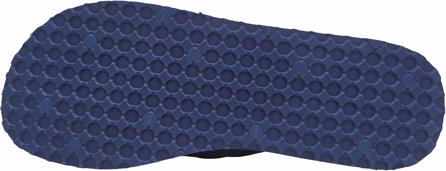 Thumbnail 3 de PUMA Epic Flip sandali unisex: leggeri e flessibili per l’estate