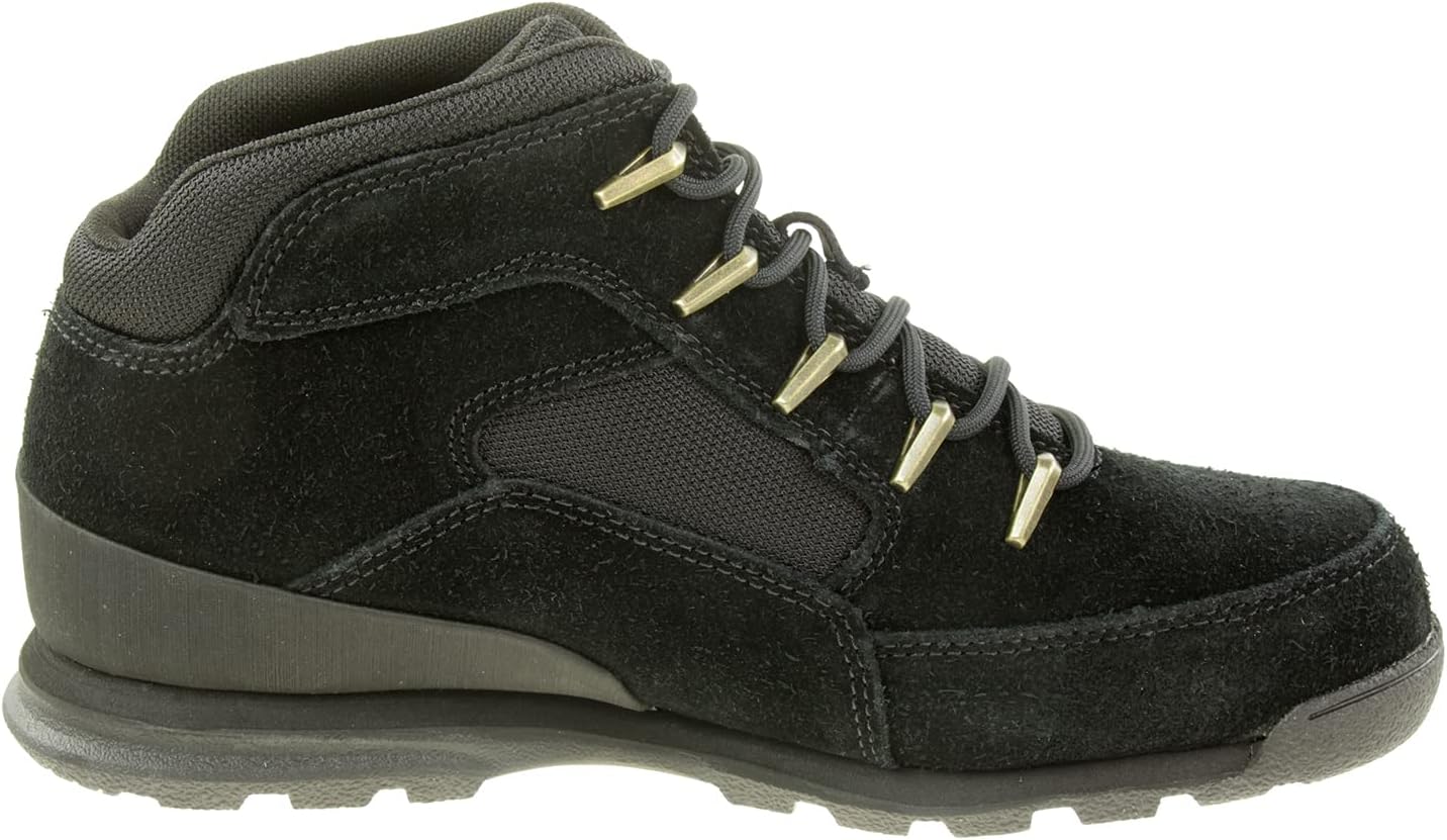 Thumbnail 4 de Timberland Mid Lace Up Hiking Boot – Bottes tendance pour homme