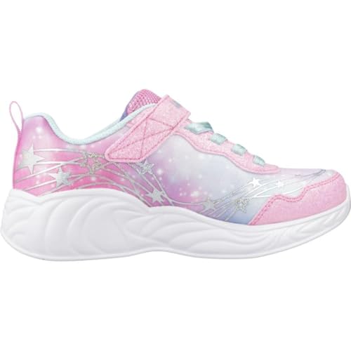 Thumbnail 4 de Skechers zapatillas para niña 35 EU