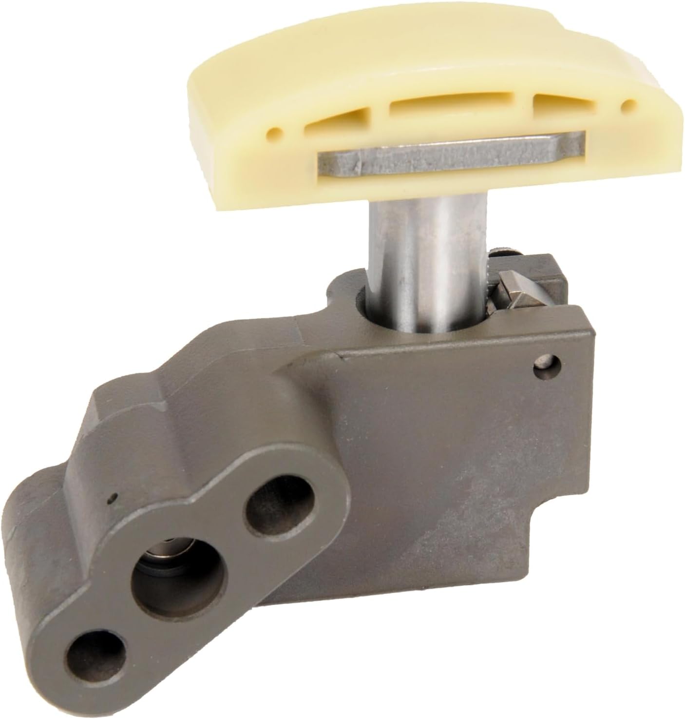 Thumbnail 1 de GM Genuine Parts 12588100 Tensioner 🚗