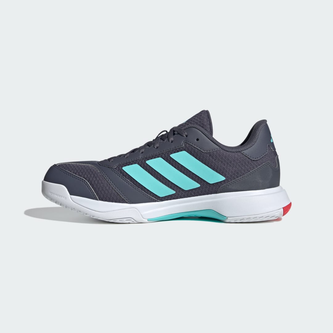 Detalle 2 de Adidas Zapatilla Ligra 8 Indoor