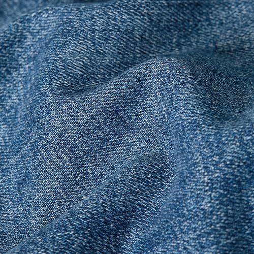 Thumbnail 5 de G-STAR Revend FWD Skinny Jeans 36W/32L