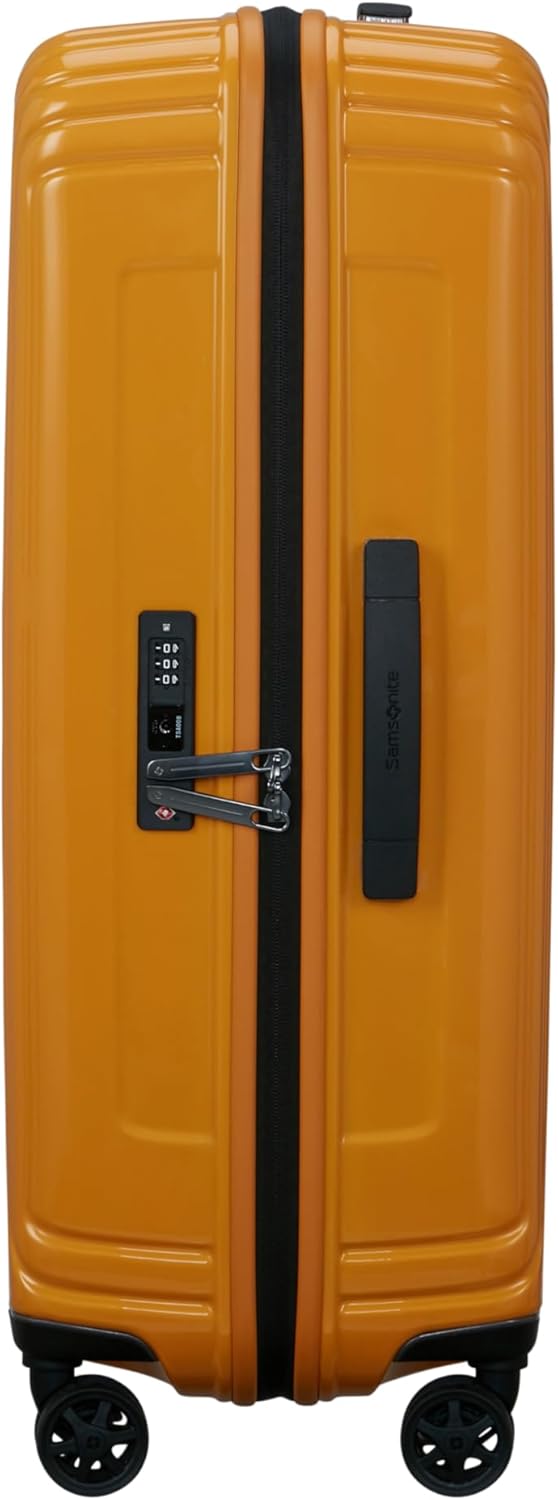 Thumbnail 2 de Samsonite Neopulse Spinner M - Maleta Ligera 69 cm