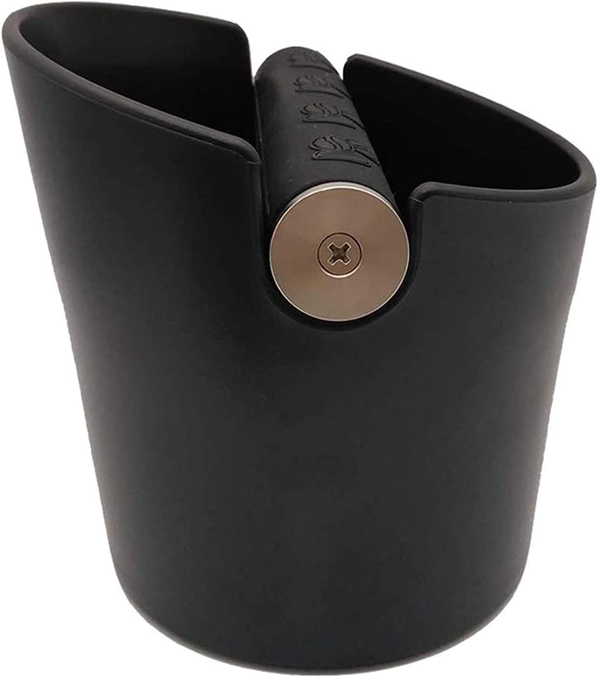Thumbnail 5 de Ideal Swan Barista Style Knock Box 4.8in