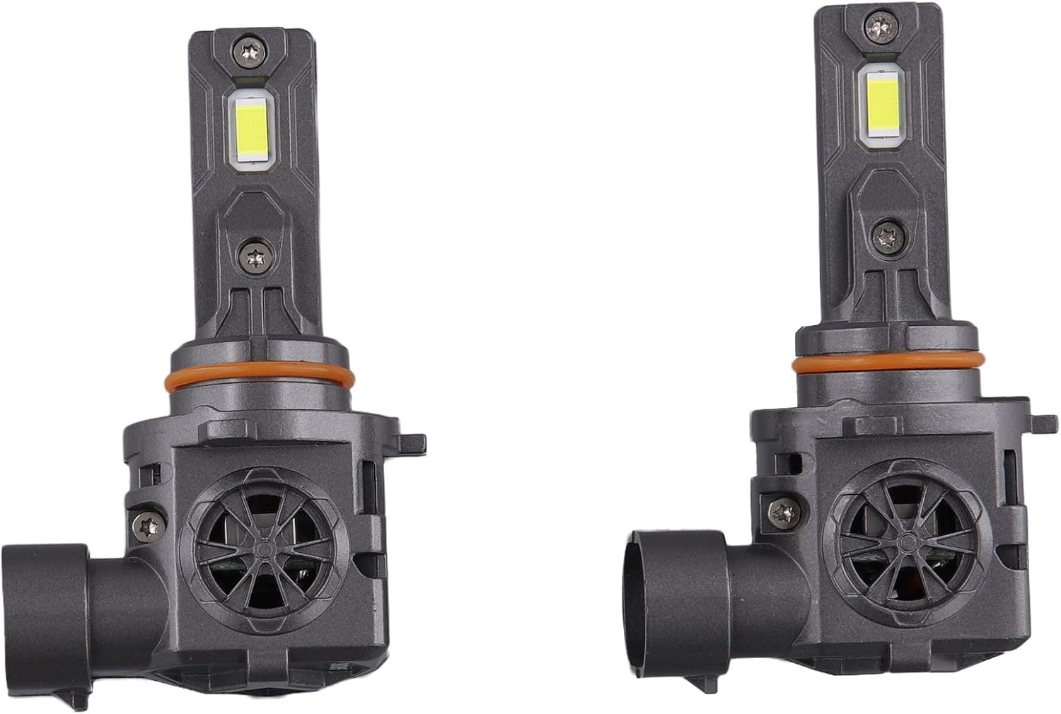 Thumbnail 5 de Termitor 9005/HB3 Headlight Bulbs