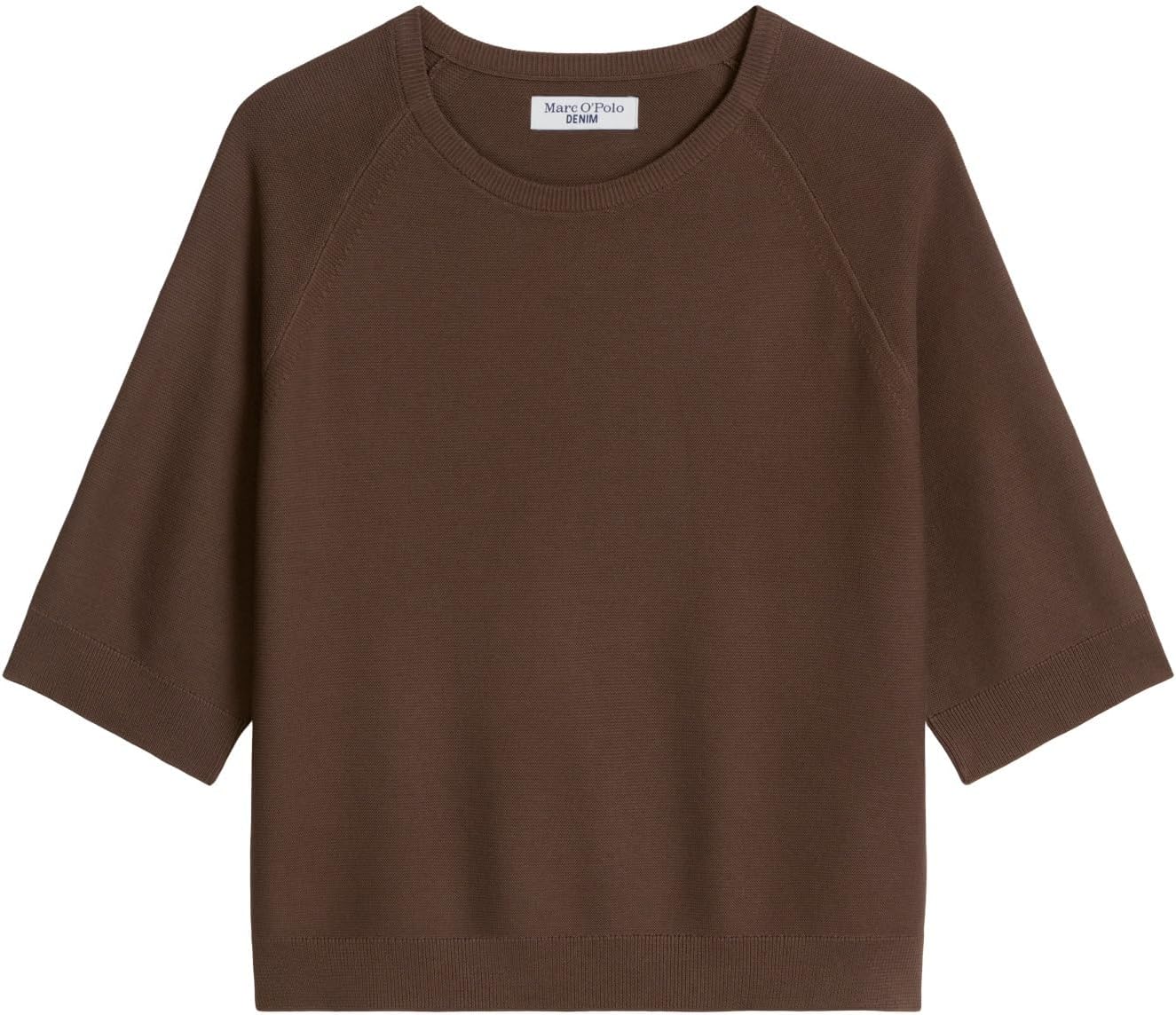 Thumbnail 5 de Marc O'Polo Denim Damen Pullover 5000008090 – zeitloses Alltagsstück