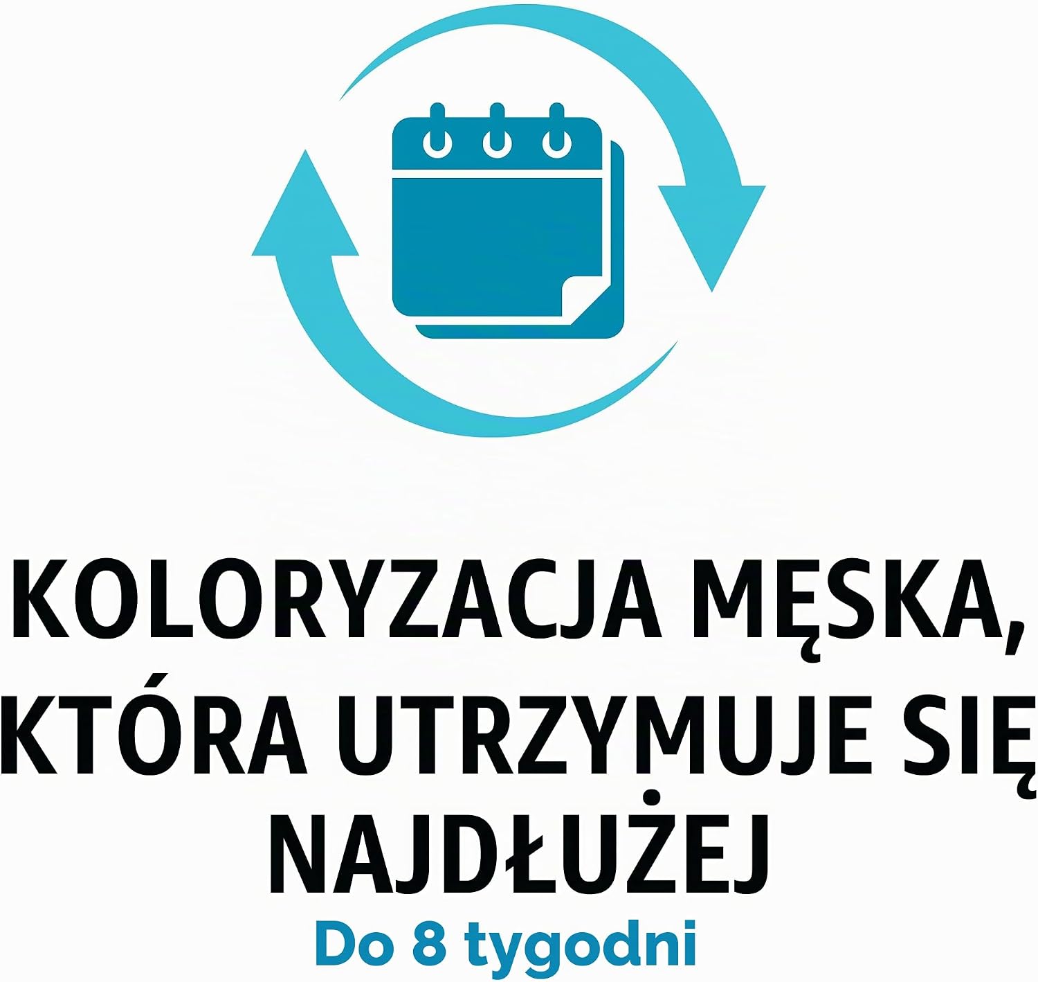 Thumbnail 6 de Just for Men M35 żel koloryzujący do brody i wąsów, średni brąz, bez amoniaku
