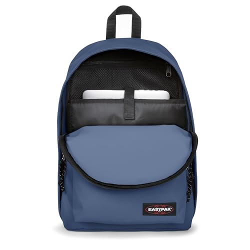 Detalle de Eastpak Out of Office Sac à dos 27L – Powder Pilot, résistant et déperlant