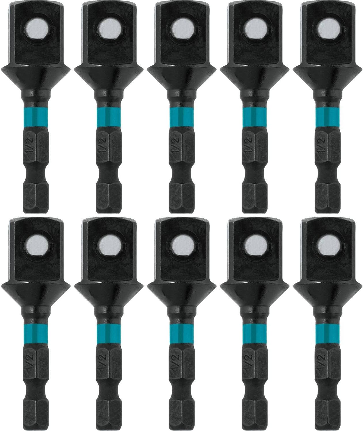 Thumbnail 5 de Makita socket adapter A-99443