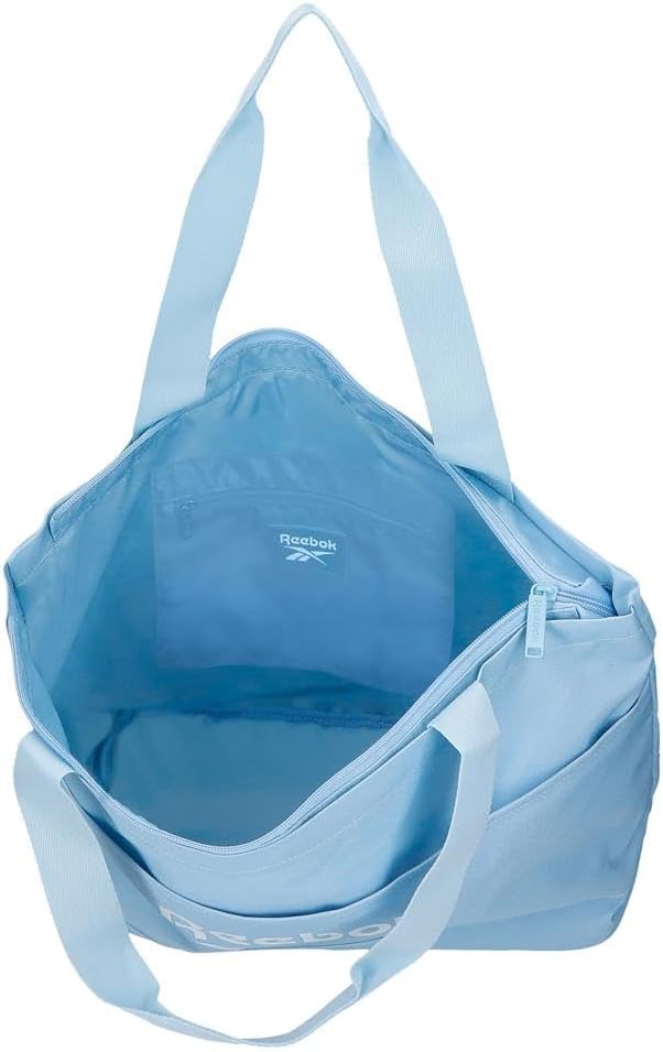 Thumbnail 3 de Reebok Ashland Sac fourre-Tout 38 cm