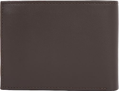 Detalle 2 de Tommy Hilfiger ETON CC coin pocket OS