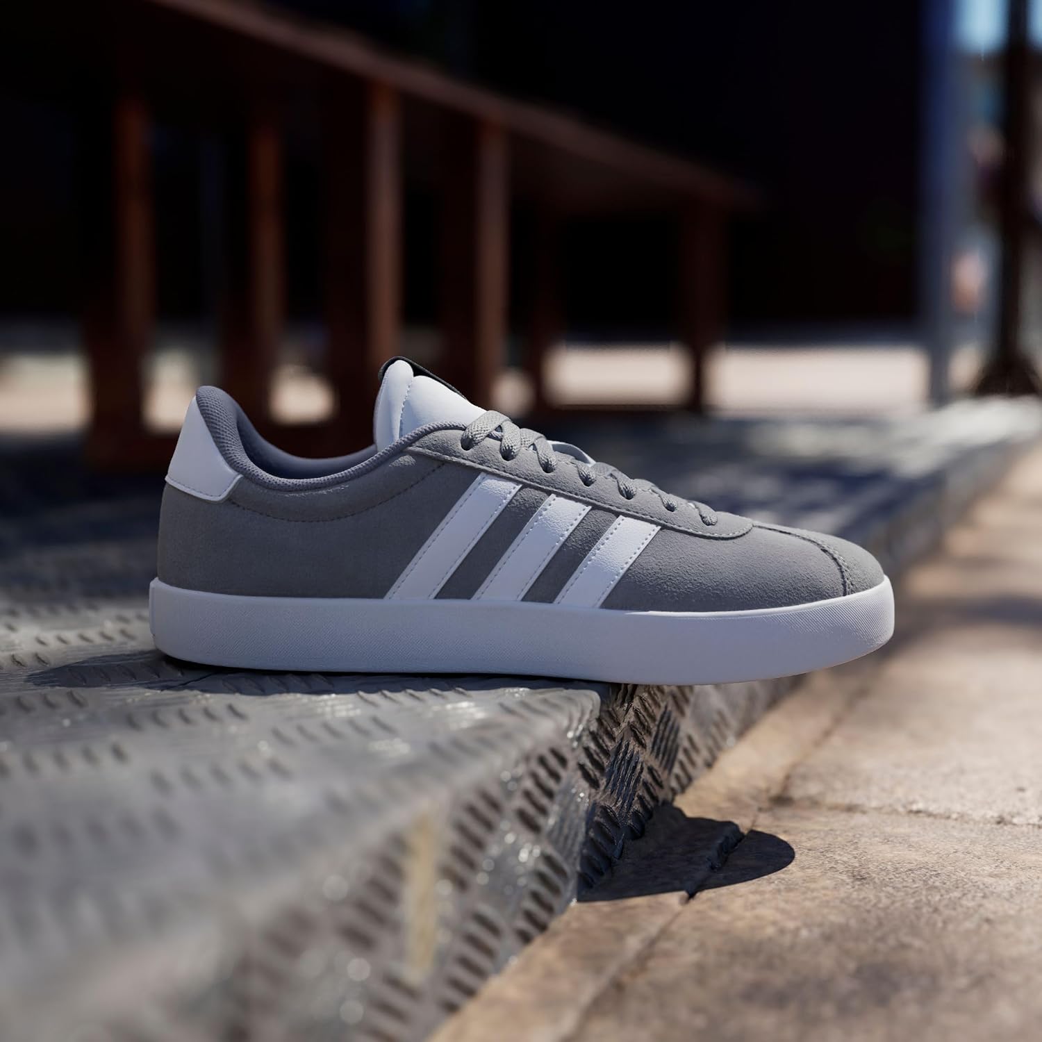 Detalle 2 de adidas VL Court 3.0 Zapatilla