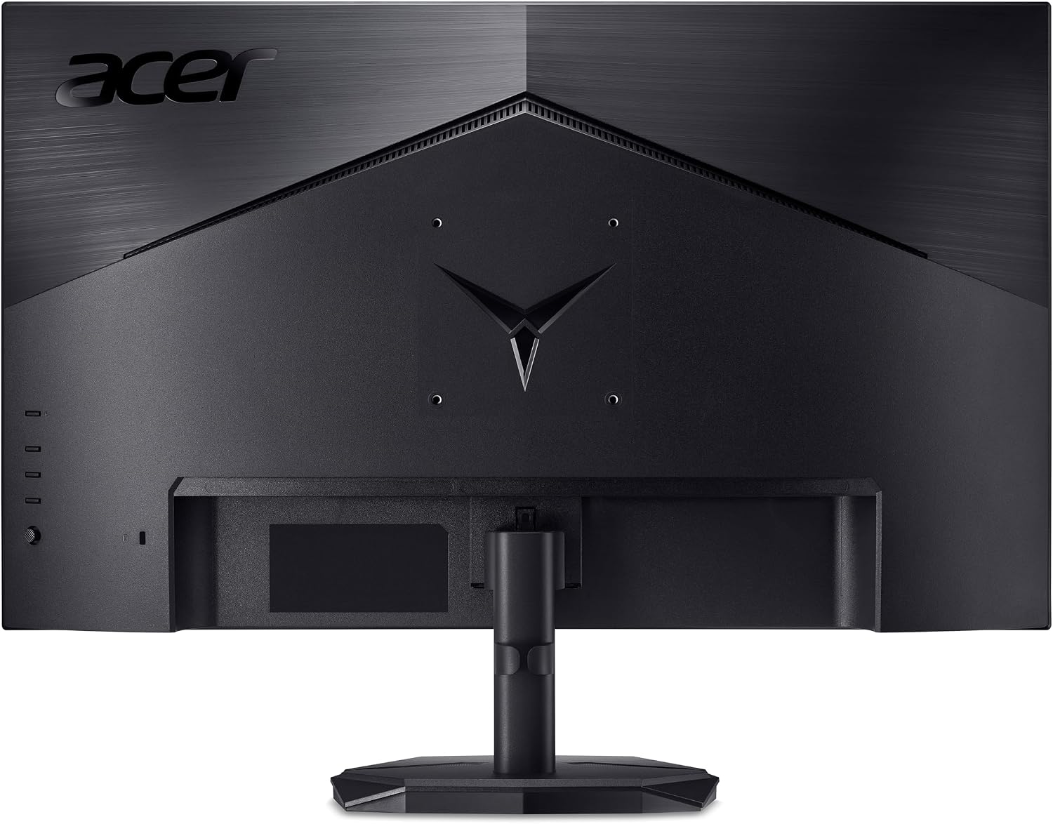 Thumbnail 5 de Acer KG272 Z3bmiipfx monitor gaming