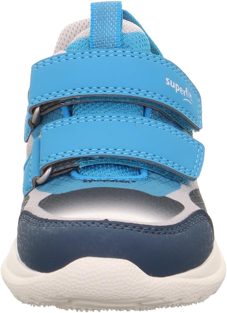 Thumbnail 1 de Jungen RushSneaker: wasserdichter Superfit Sneaker