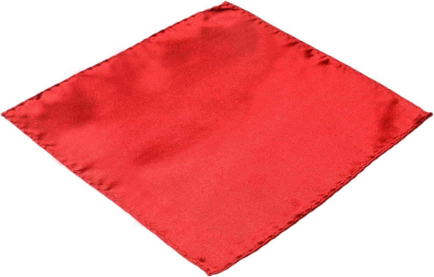 Detalle 2 de DonDon set di 3 pezzi uomo papillon e fascia 110 cm