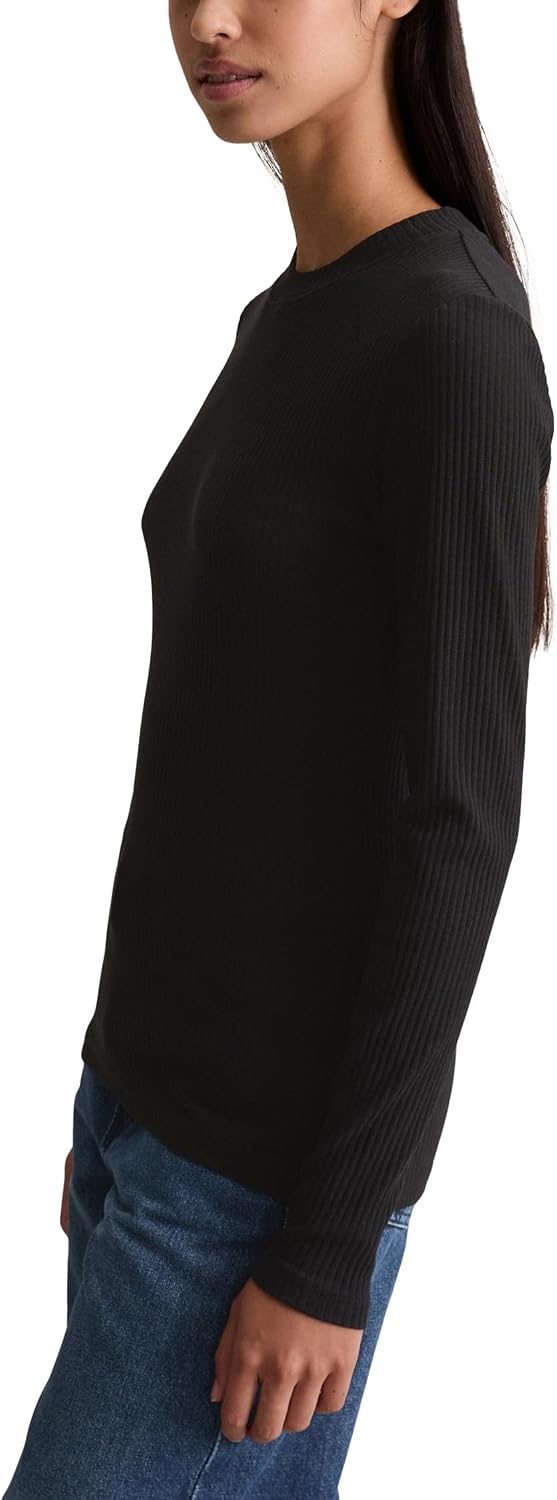 Thumbnail 1 de Marc O'Polo Damen T-Shirt 5000007827 (1er Pack)