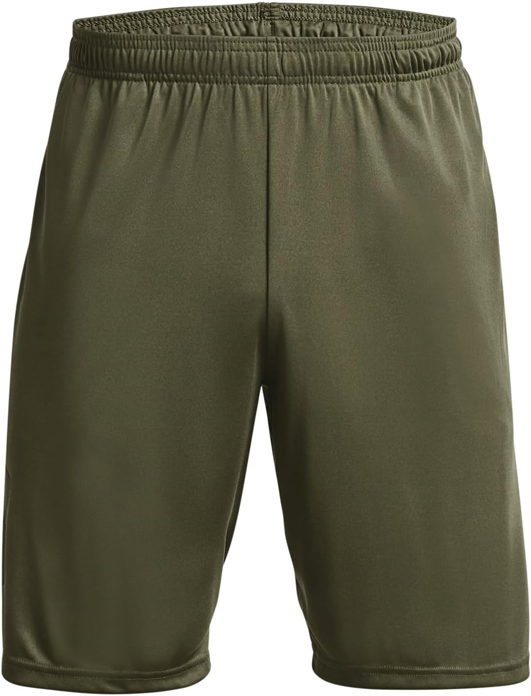 Detalle de Under Armour Men's Shorts, 10-Inch Inseam