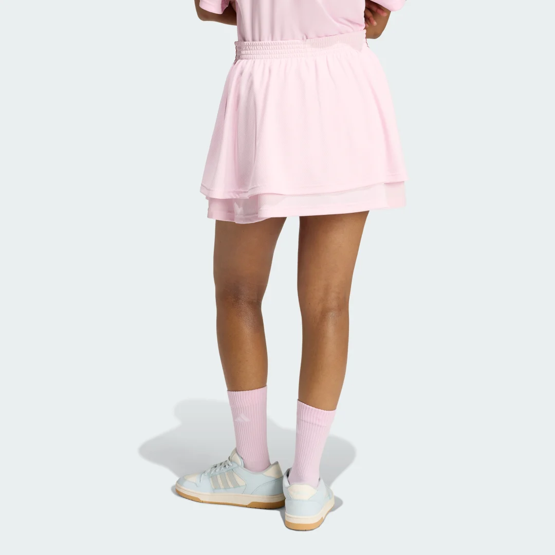 Thumbnail 1 de Falda House of Tiro de Adidas: guía de compra y opinión