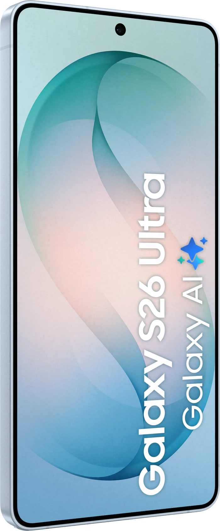 Thumbnail 17 de Samsung Galaxy S26 Ultra 512GB Hellblau 5G