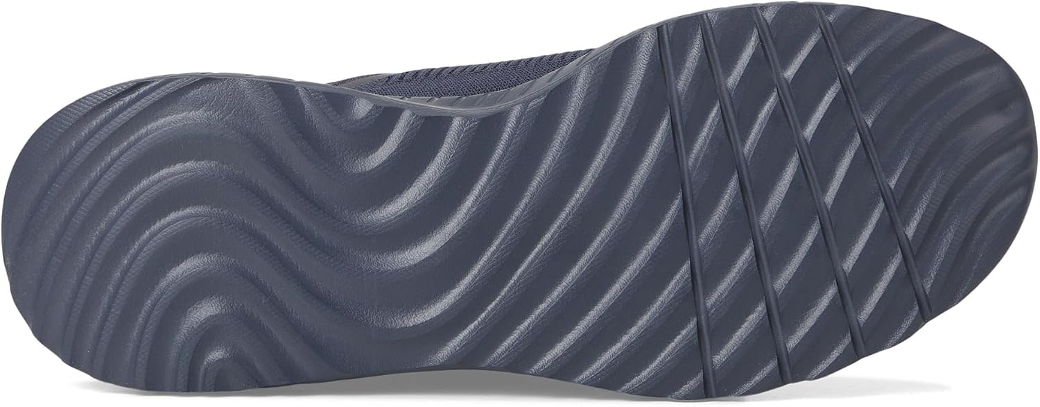 Thumbnail 3 de Skechers Hands Free Slip-ins