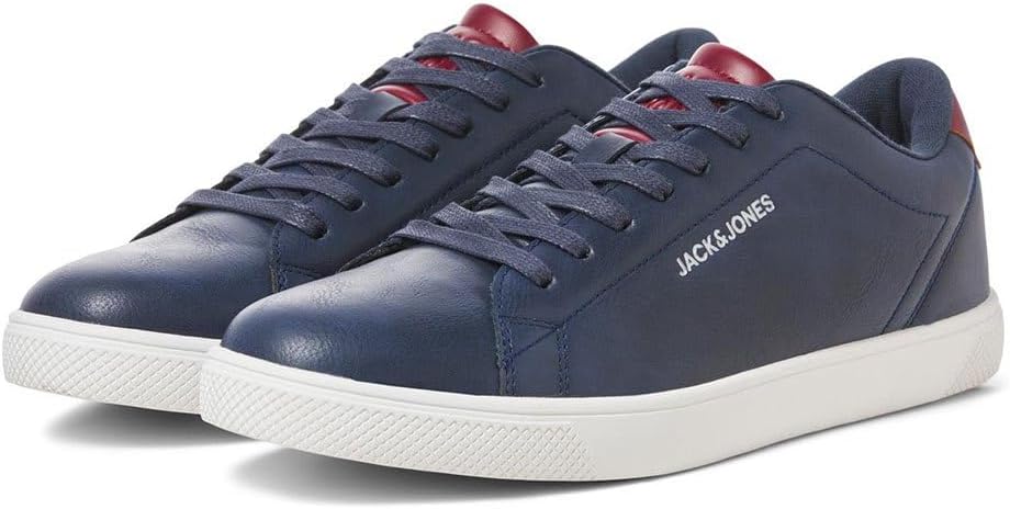 Detalle 2 de JACK & JONES Baskets Baskets