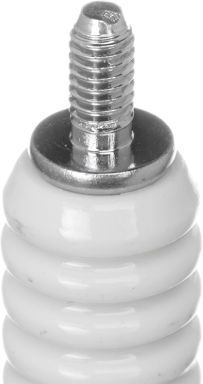 Thumbnail 2 de NGK Spark Plug BP5ES 6511: Practical Choice for Everyday Engines