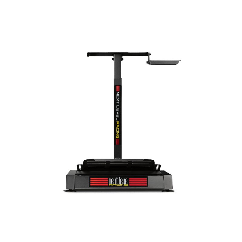 Thumbnail 1 de Next Level Racing Wheel Stand Lite soporte para wheel